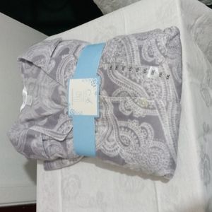 ADONNA MEN SLEEPWEAR